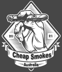 Cheapsmokesaustralia